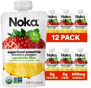Noka Super
