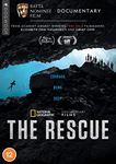 The Rescue