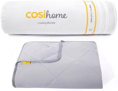 Cosi Home 