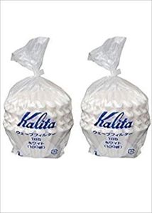 Kalita Twi