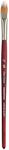 PRINCETON ARTIST BRUSH CO. Princeto