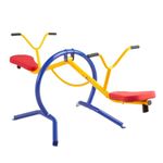 Home Playground Equipment