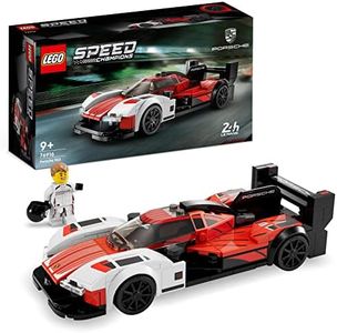 LEGO 76916