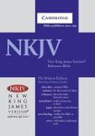 NKJV Pitt 