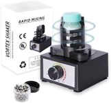 LABHOUSE 2400RPM Vortex Mixer Model