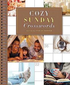 Cozy Sunda