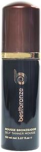 Best Bronz
