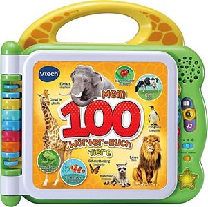 VTech 80-6