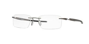 Tag Heuer Mens Eyeglasses