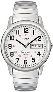 Timex Men'