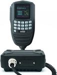 BTECH GMRS-20V2 20W 200 Fully Custo