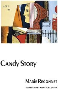 Candy Story