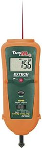 Extech RPM