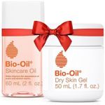 Bio-Oil Dr