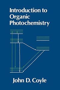 Introduction to Organic Photochemistry