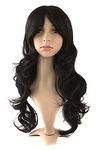 MapofBeauty Costume Wigs