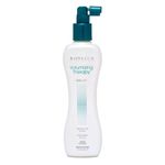 Biosilk Volumizing Therapy Root Lifter, 7 Ounce
