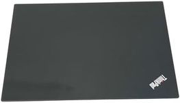 Lenovo ThinkPad P15s Gen 2 15.6" FH