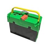 12V 7Ah Replacement Battery for 12 