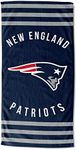 Northwest NFL New England Patriots 