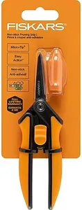 Fiskars Mi