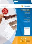 HERMA 7761