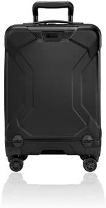 Briggs & Riley Torq 2.0 Hardside International Carry-On Spinner, 53.5cm, 38 litres, Stealth
