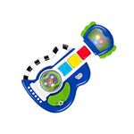 Baby Einstein Toys Babies