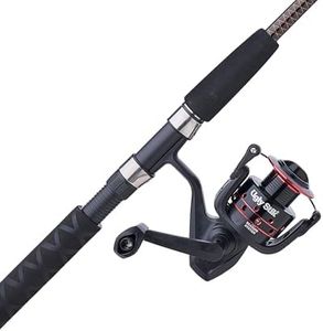 Ugly Stik 