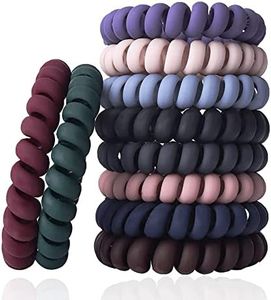 Spiral Hai