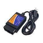 Obd2 Software For Laptops