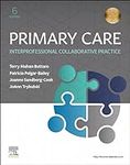 Primary Care: Interprofessional Col
