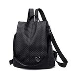 Diamond Backpack For Women