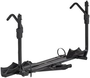 Yakima Pla