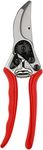 Felco F11 Narrow Blade Pruner