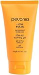 Pevonia Ligne Soleil After Sun Soothing Gel, 5 Ounce