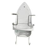 Baoblaze Ironing Board Holder with 