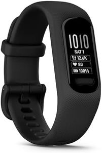 Garmin vív