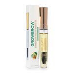 Eyelash Regrowth Serum