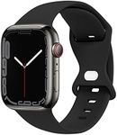 Compatible with Apple Watch Band 38