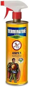 Terminator