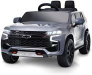 Blitzshark Compatible for 12V Kids