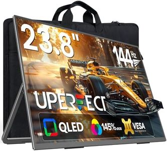 UPERFECT Q