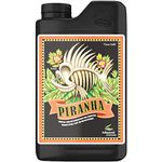 Liquid Mix Mushrooms Advanced Nutrients Piraña/Piranha (1L)