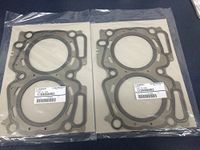 Genuine Subaru MLS Head Gasket Set Impreza WRX EJ205 2.0 TURBO OEM 11044AA483