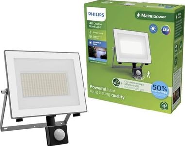 PHILIPS Lo