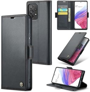 ELEPIK for