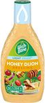 Wish-Bone Light Honey Dijon Salad Dressing, 15 FL OZ