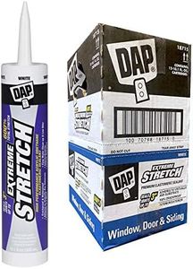 DAP 18715 