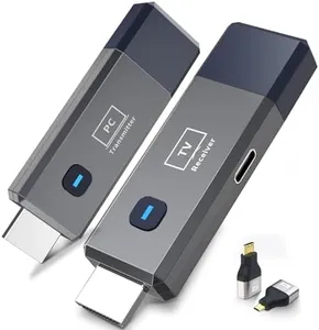 Wireless H